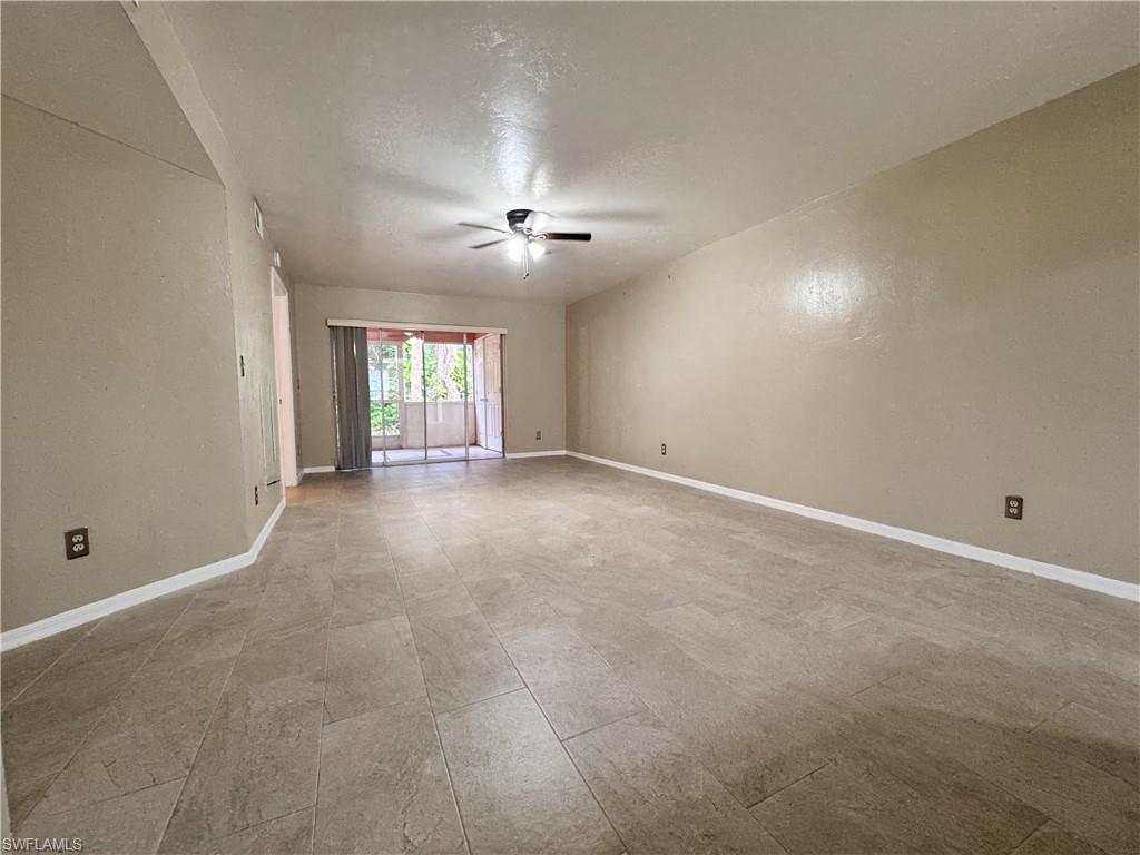 28251 Pine Haven Way 172 Property Photo 9