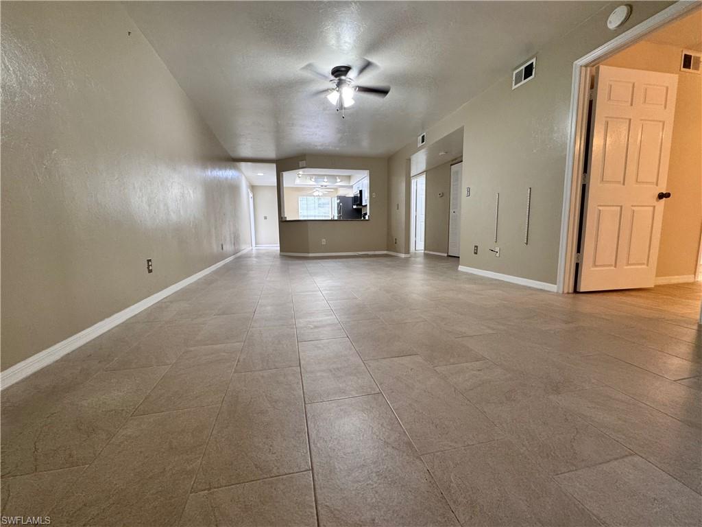 28251 Pine Haven Way 172 Property Photo 10