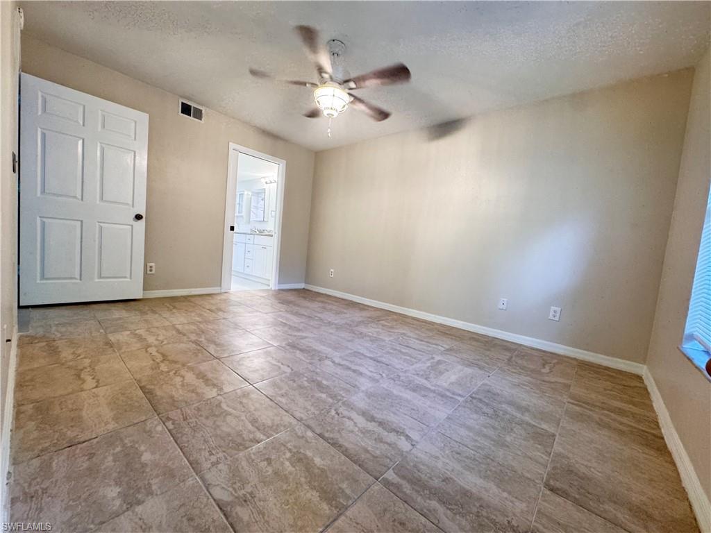 28251 Pine Haven Way 172 Property Photo 12