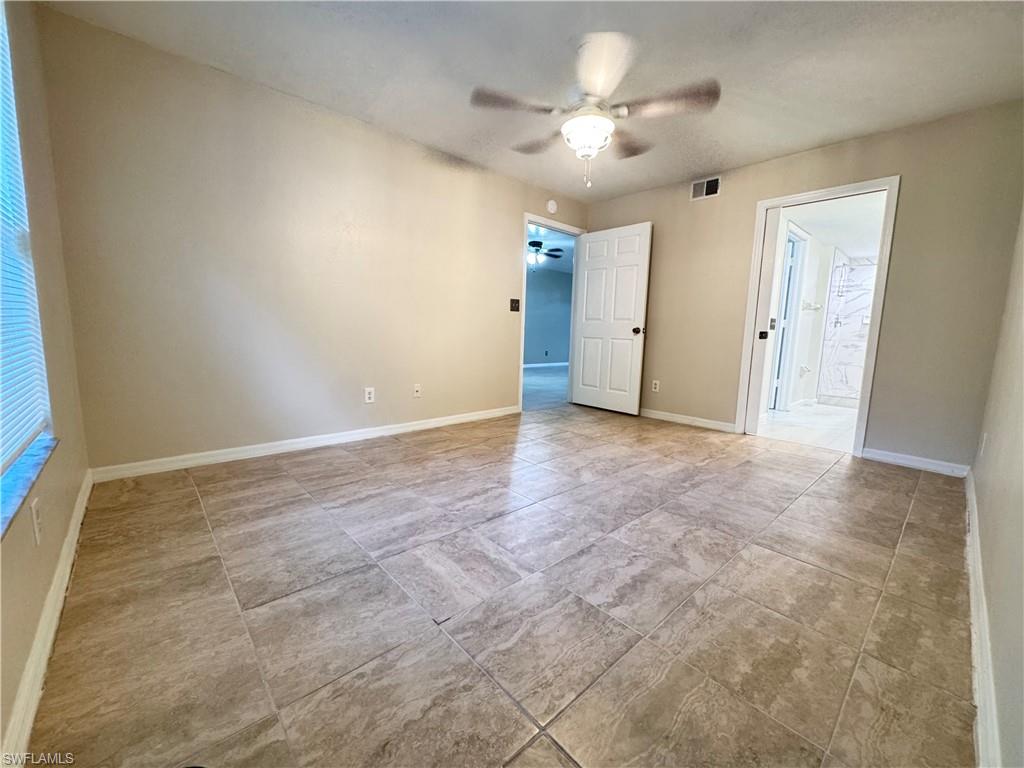 28251 Pine Haven Way 172 Property Photo 13