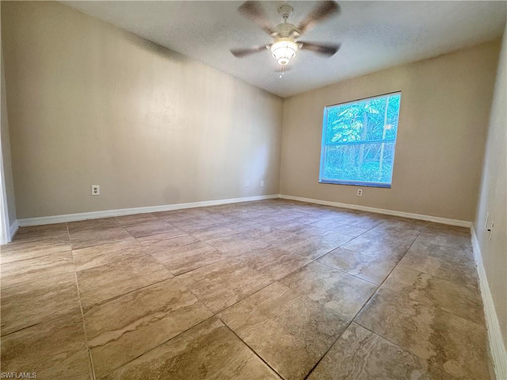 28251 Pine Haven Way 172 Property Photo 14