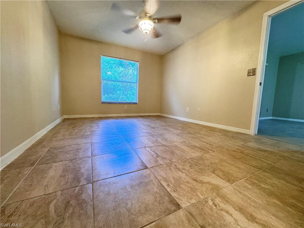28251 Pine Haven Way 172 Property Photo 15