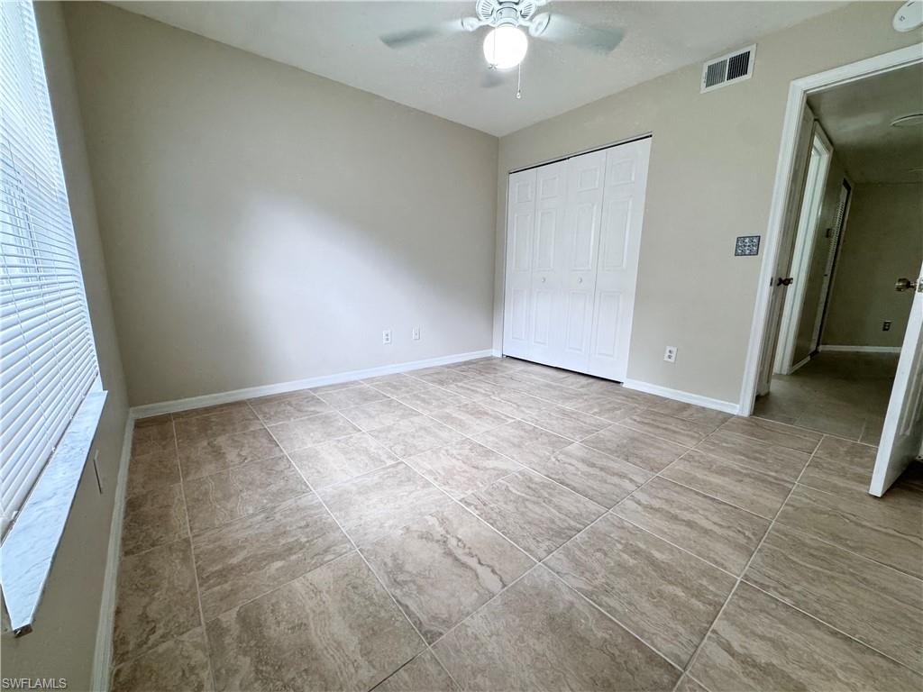 28251 Pine Haven Way 172 Property Photo 19