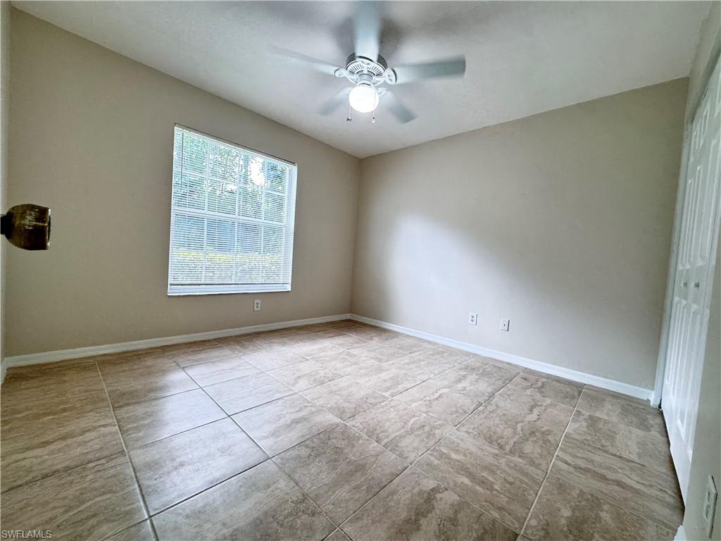 28251 Pine Haven Way 172 Property Photo 20
