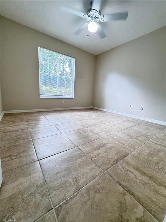 28251 Pine Haven Way 172 Property Photo 21