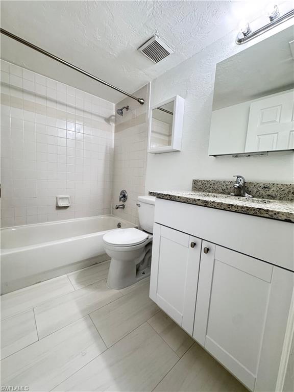 28251 Pine Haven Way 172 Property Photo 22