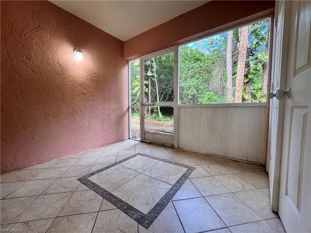 28251 Pine Haven Way 172 Property Photo 23