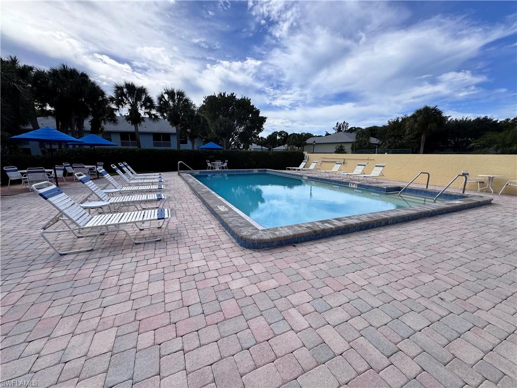 28251 Pine Haven Way 172 Property Photo 27