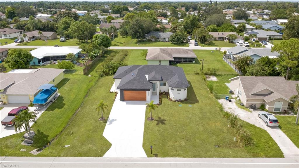 17420 Oriole Rd Property Photo 2