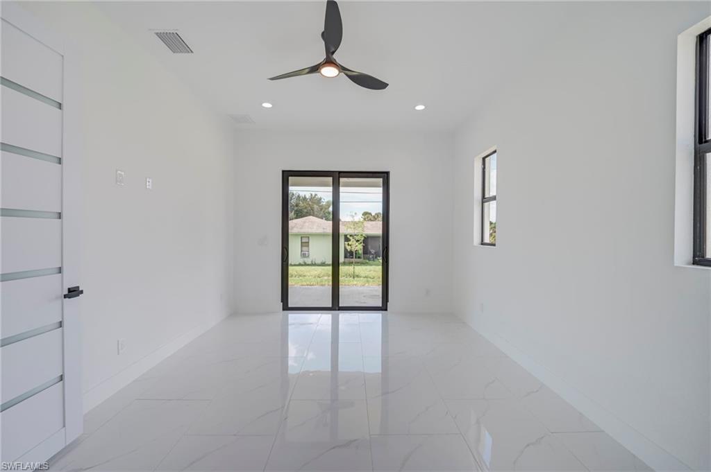 17420 Oriole Rd Property Photo 15