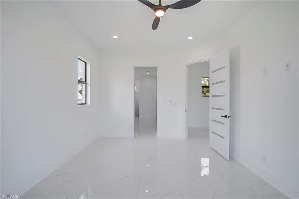 17420 Oriole Rd Property Photo 16