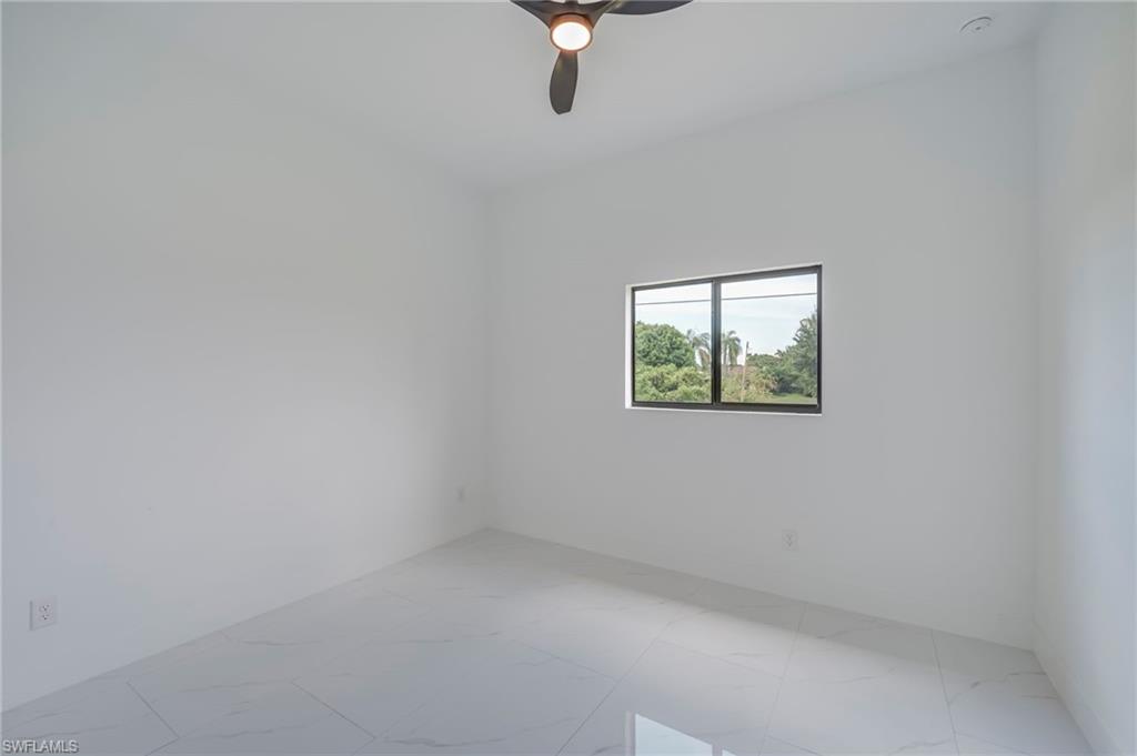 17420 Oriole Rd Property Photo 21