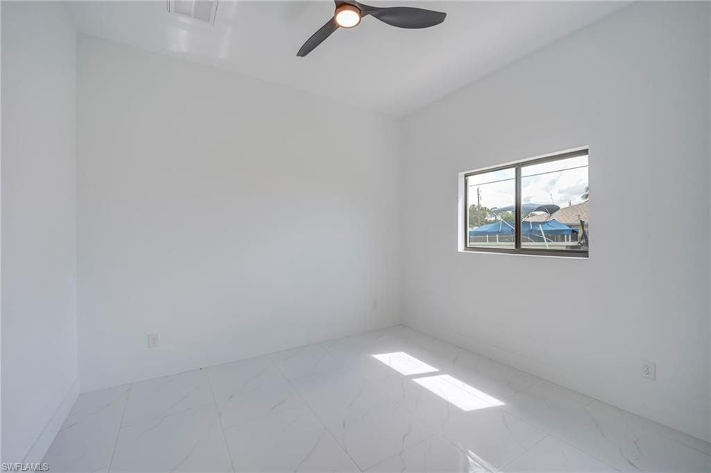 17420 Oriole Rd Property Photo 24