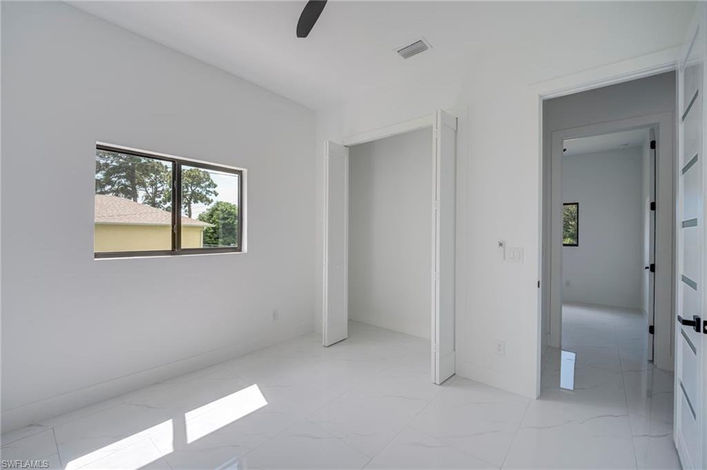 17420 Oriole Rd Property Photo 25
