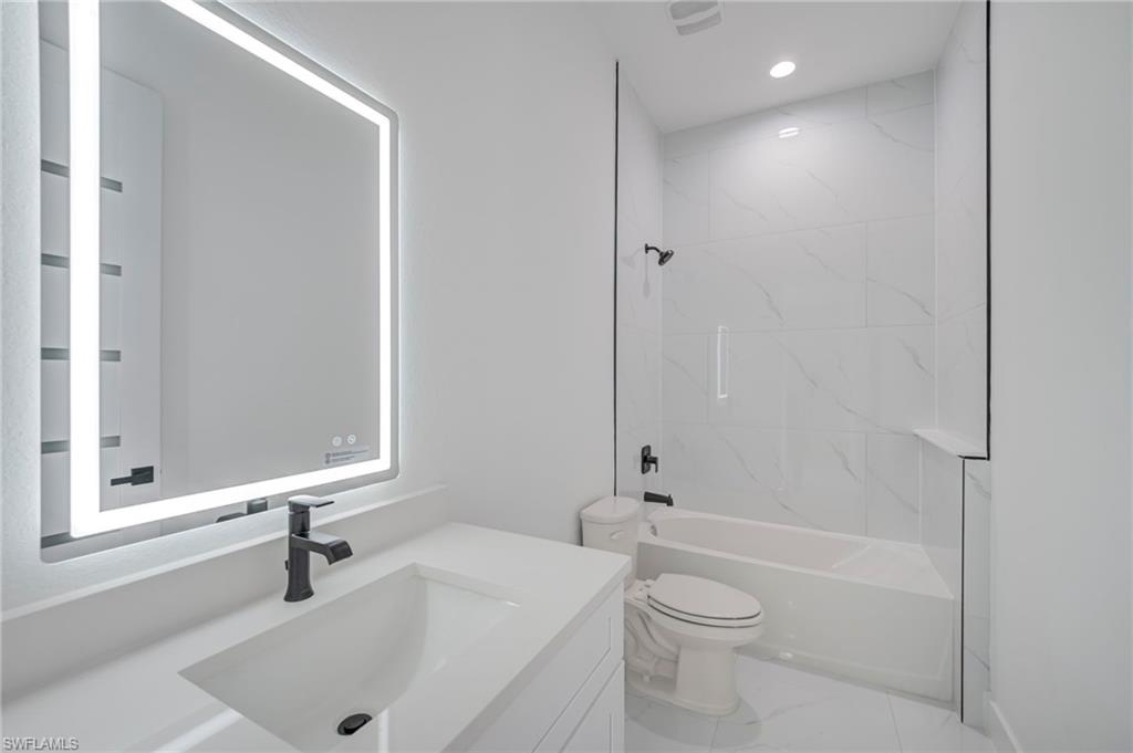 17420 Oriole Rd Property Photo 26