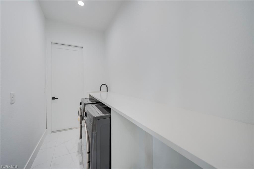 17420 Oriole Rd Property Photo 27