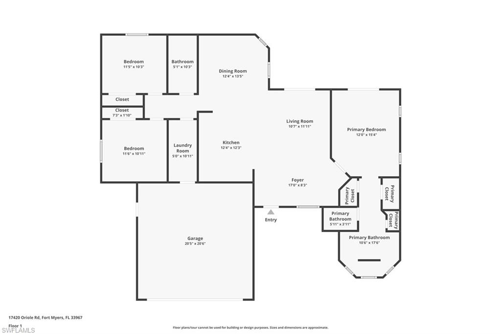17420 Oriole Rd Property Photo 33