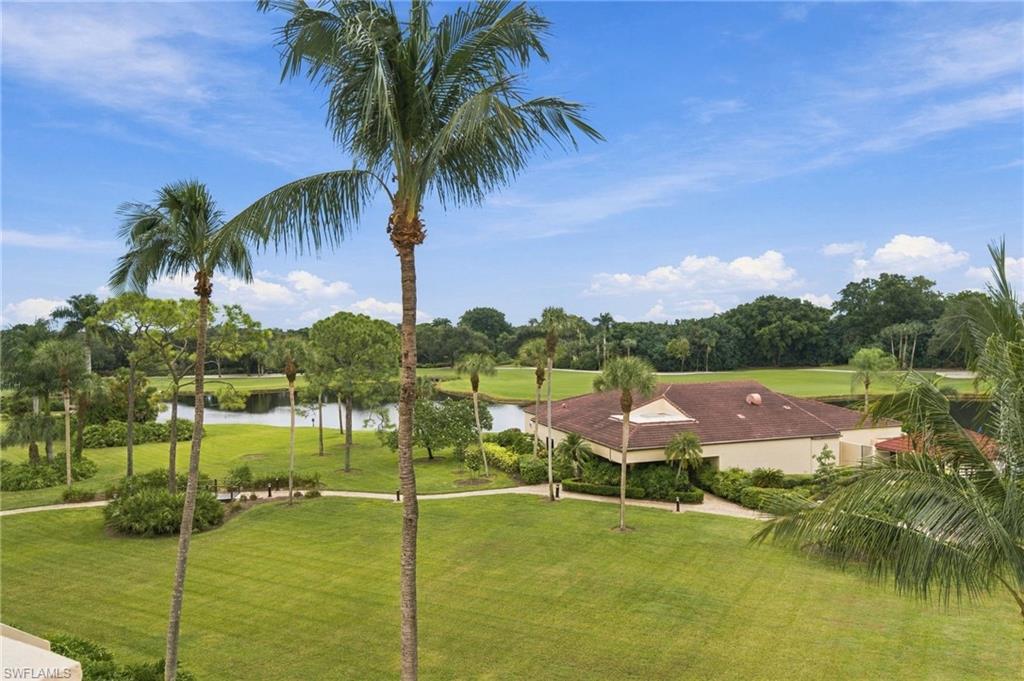 6350 Pelican Bay Blvd 302b Property Photo 7