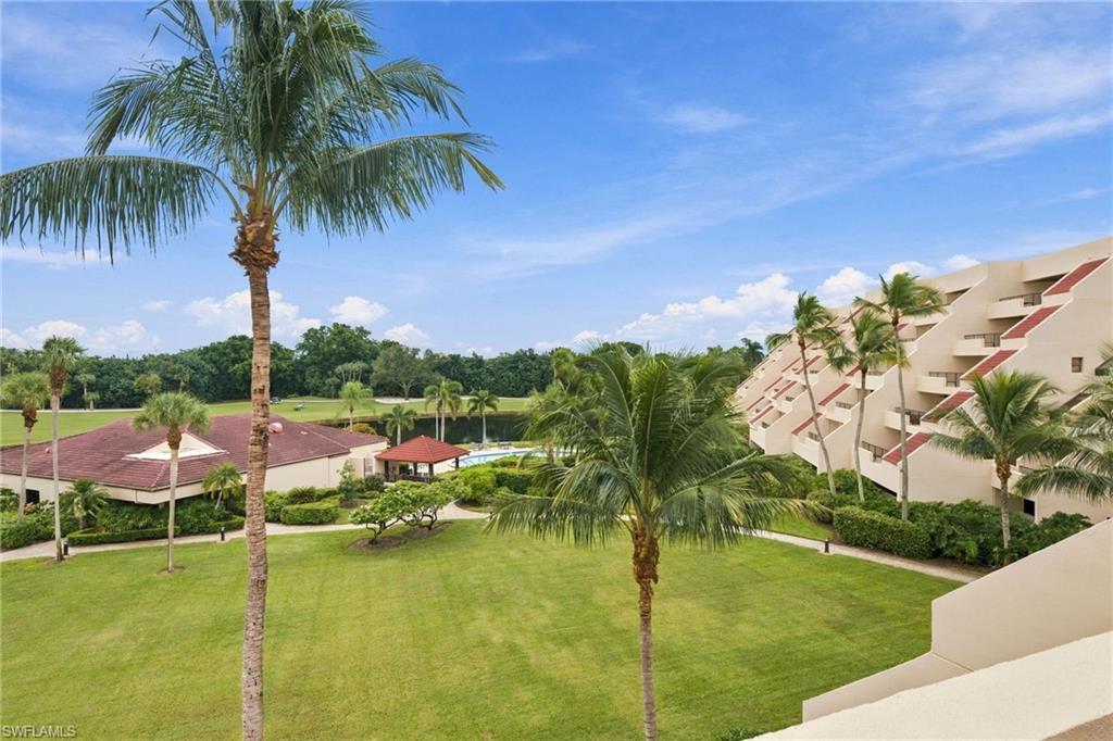 6350 Pelican Bay Blvd 302b Property Photo 8