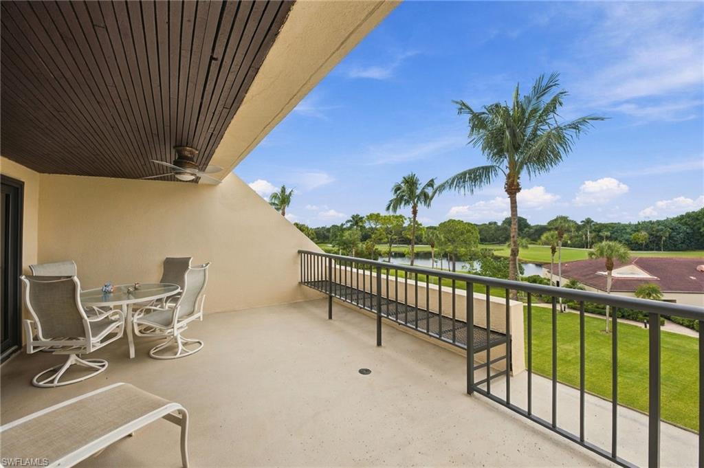 6350 Pelican Bay Blvd 302b Property Photo 9