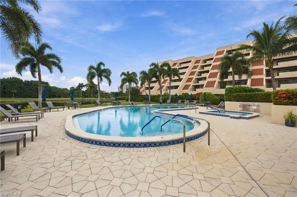 6350 Pelican Bay Blvd 302b Property Photo 21