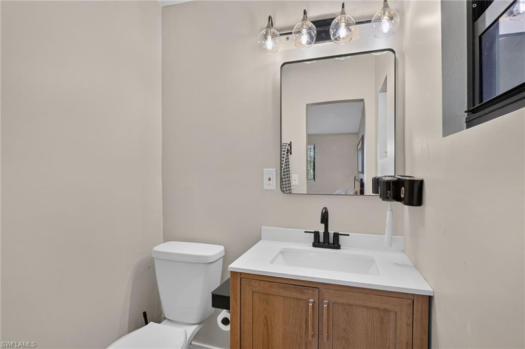 1363 Brookside Dr Property Photo 24