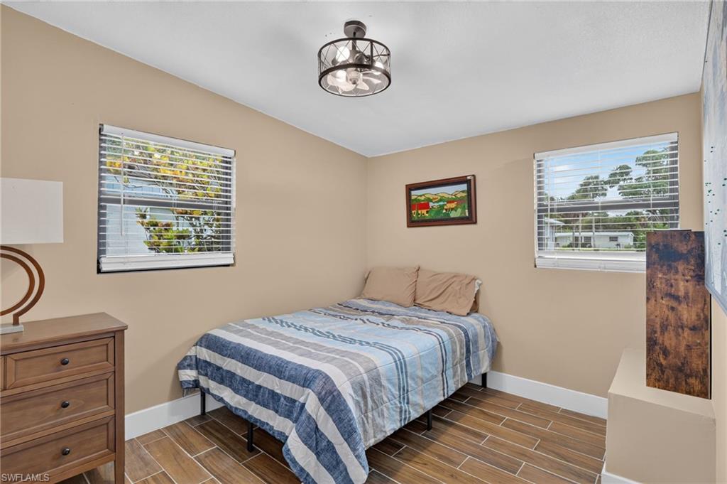 1363 Brookside Dr Property Photo 30