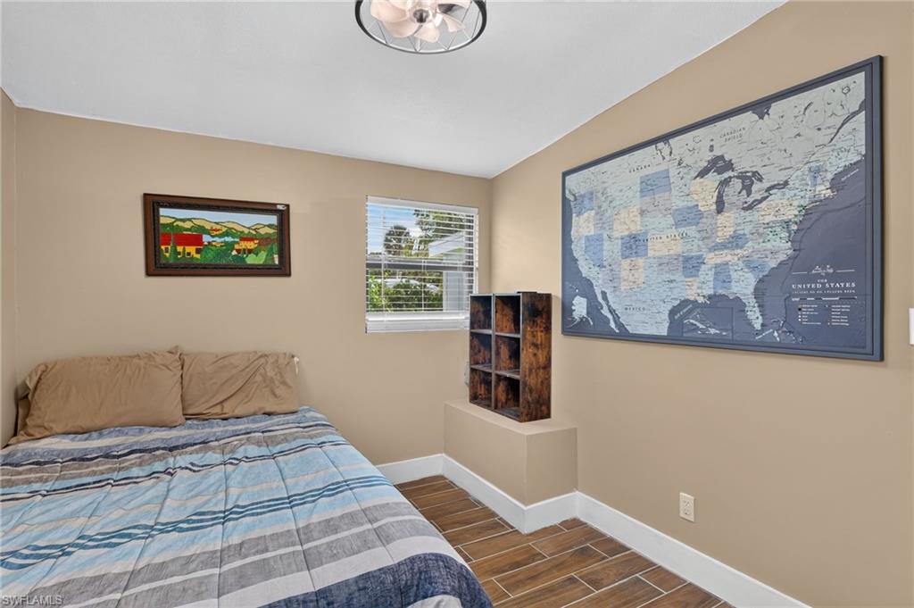 1363 Brookside Dr Property Photo 31