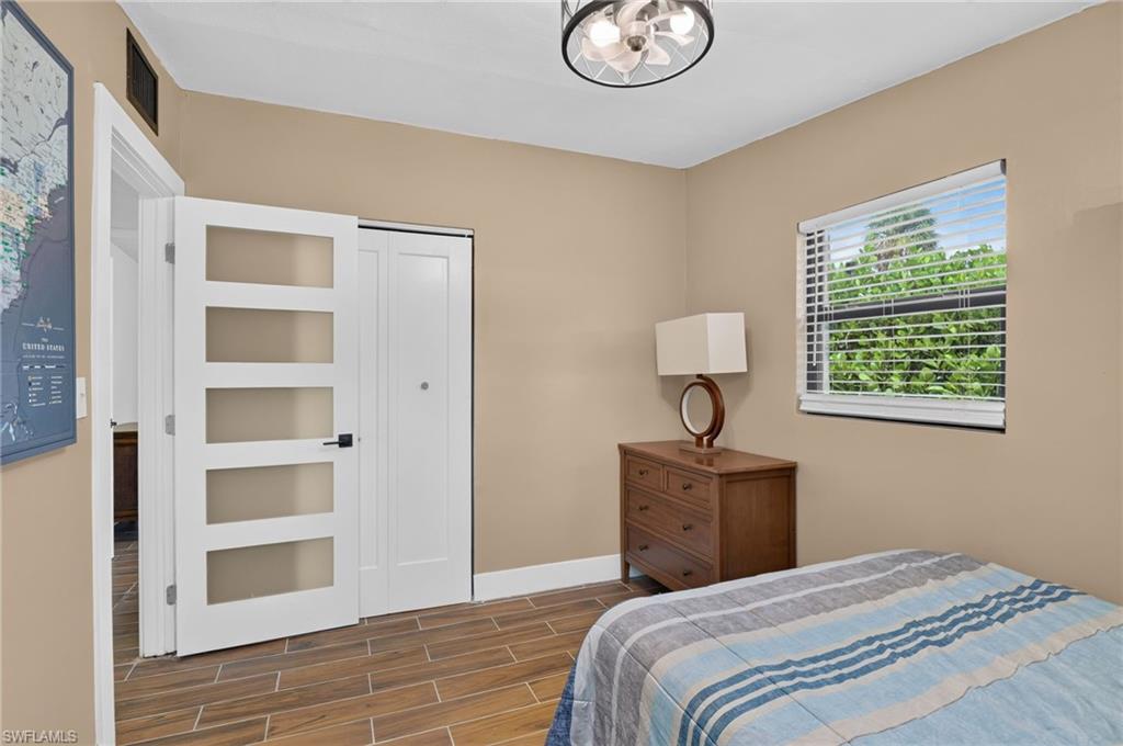 1363 Brookside Dr Property Photo 32