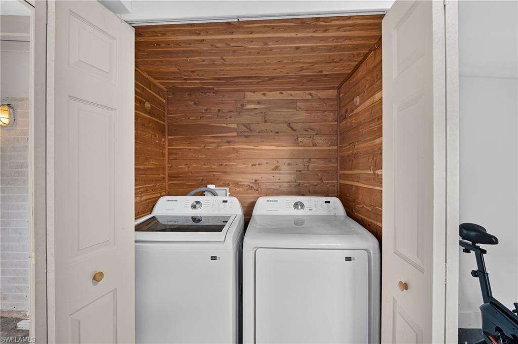 1363 Brookside Dr Property Photo 35