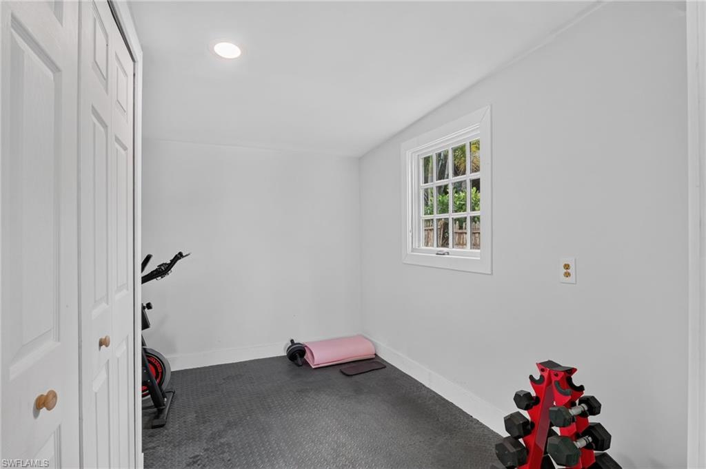 1363 Brookside Dr Property Photo 36