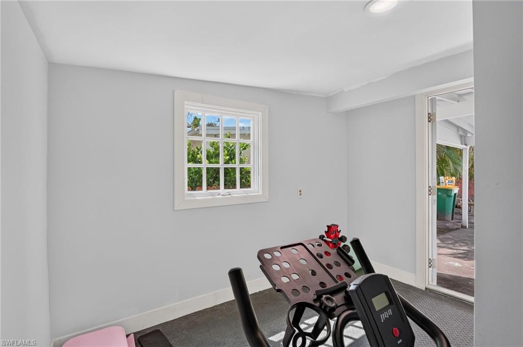 1363 Brookside Dr Property Photo 38