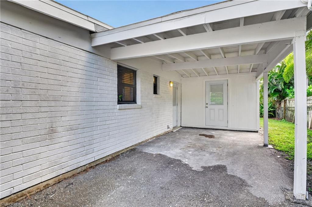 1363 Brookside Dr Property Photo 42
