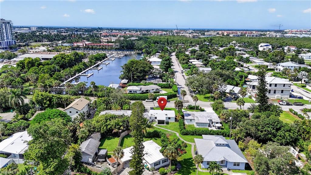 1363 Brookside Dr Property Photo 46