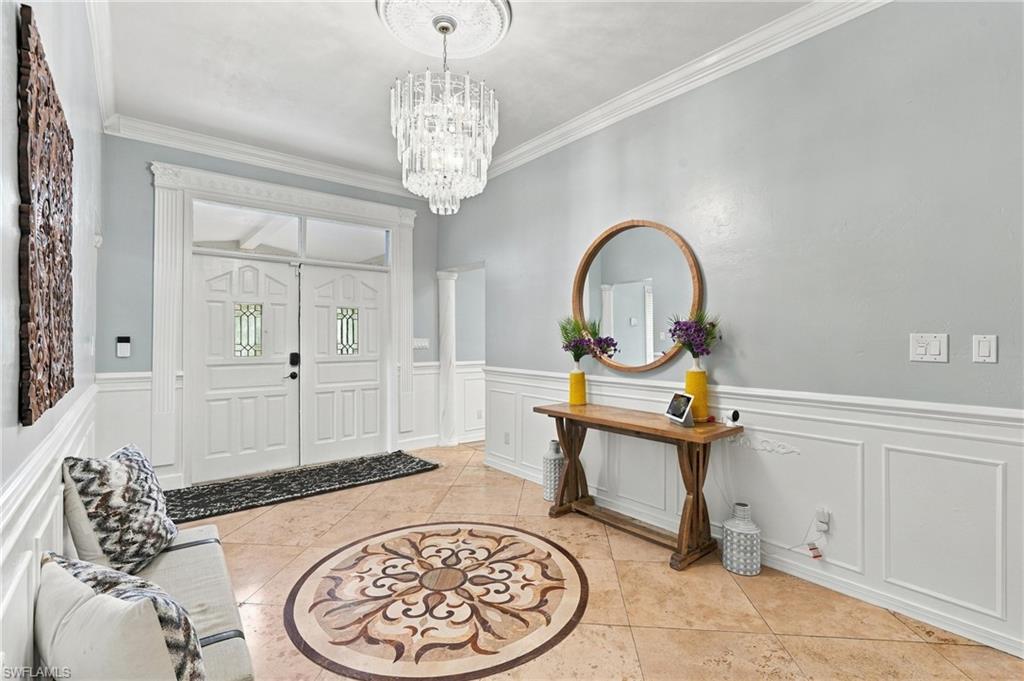 130 1st St Nw Property Photo 6