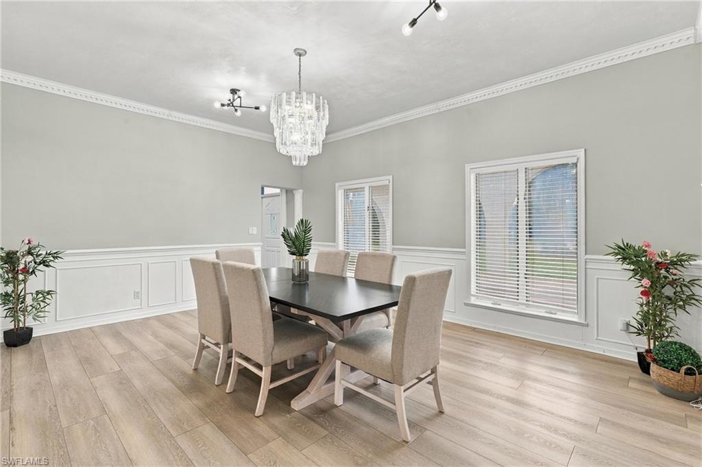 130 1st St Nw Property Photo 9