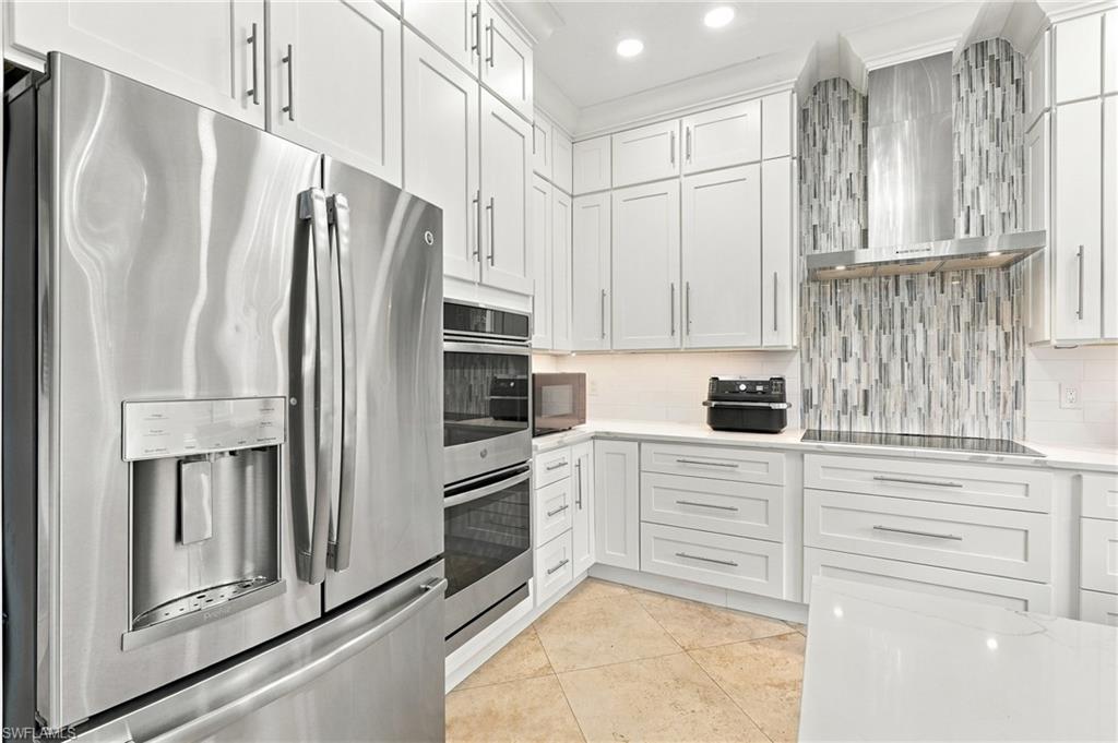 130 1st St Nw Property Photo 11