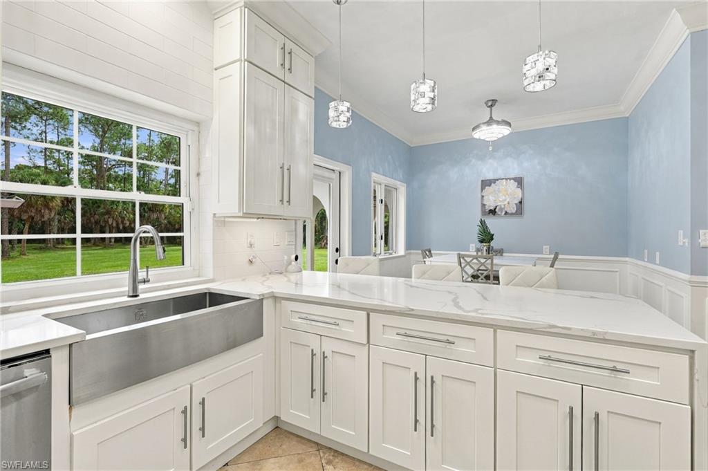 130 1st St Nw Property Photo 12