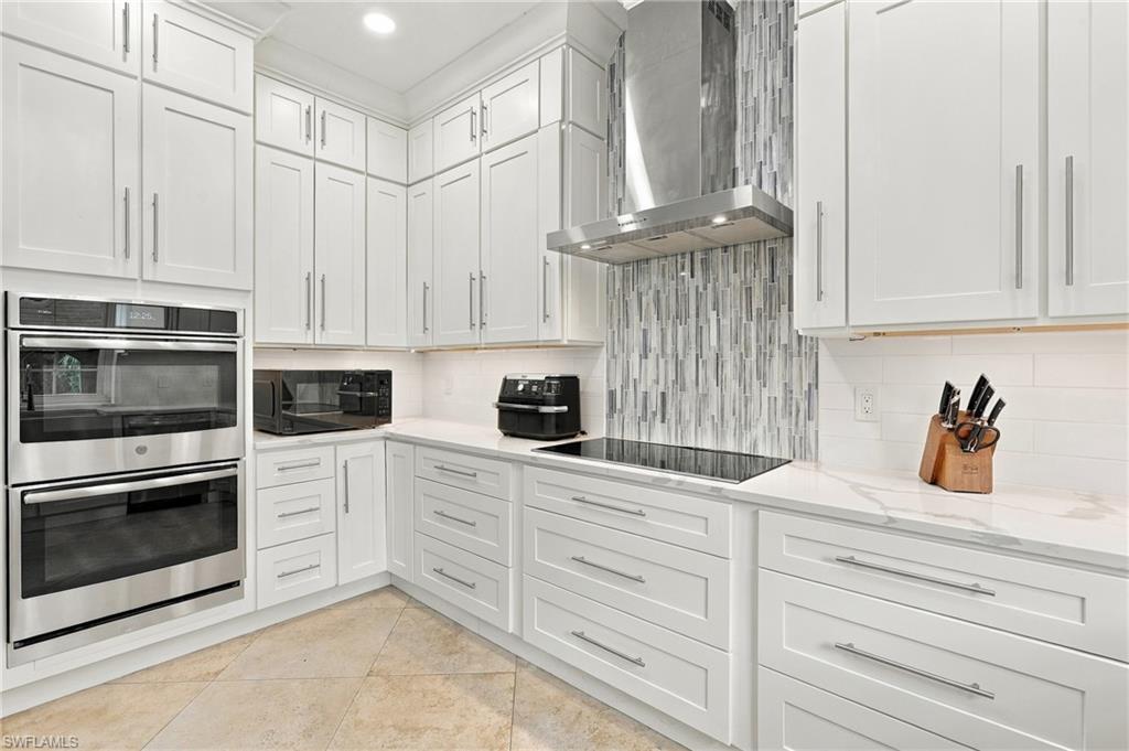 130 1st St Nw Property Photo 13