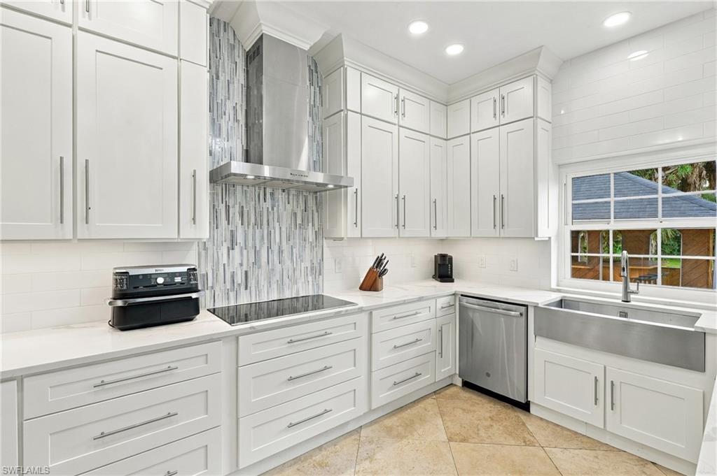 130 1st St Nw Property Photo 14