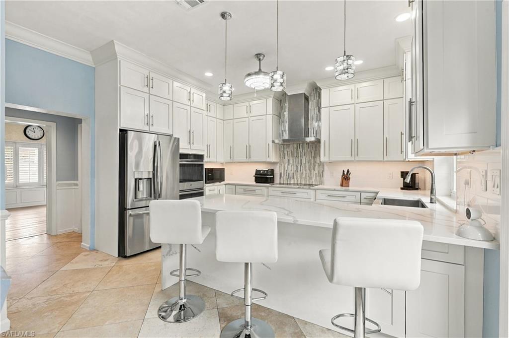 130 1st St Nw Property Photo 16