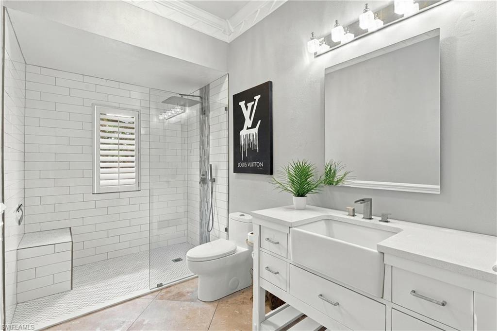 130 1st St Nw Property Photo 19