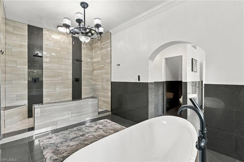 130 1st St Nw Property Photo 26
