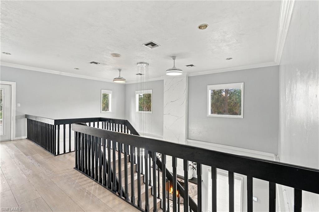 130 1st St Nw Property Photo 28