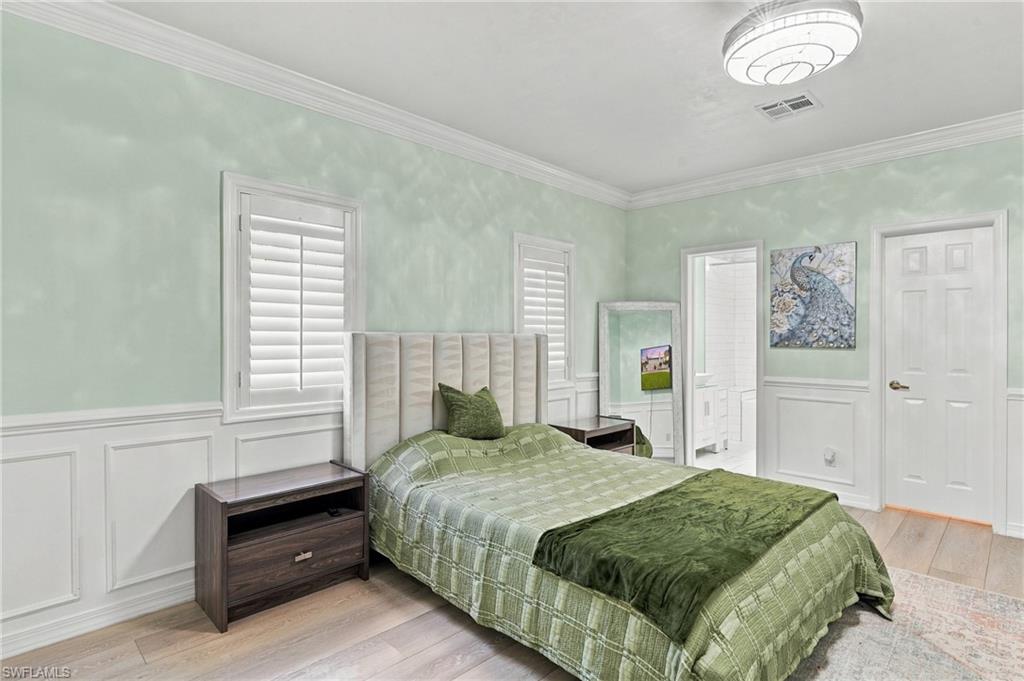 130 1st St Nw Property Photo 30