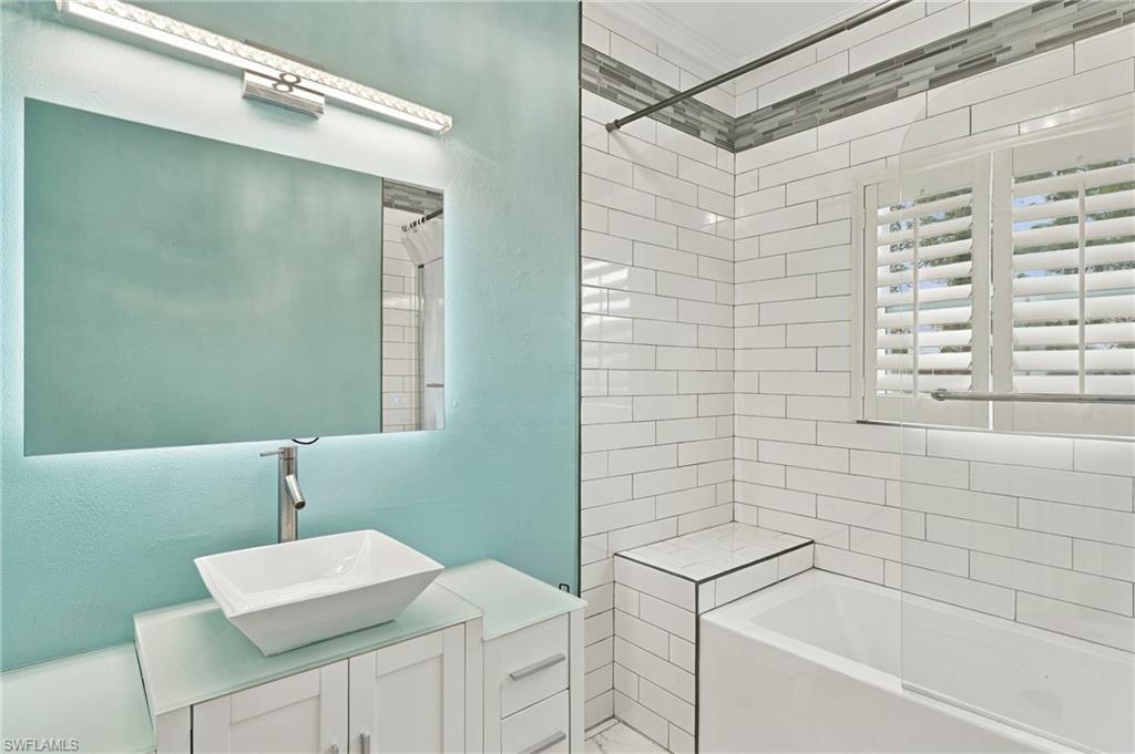 130 1st St Nw Property Photo 31