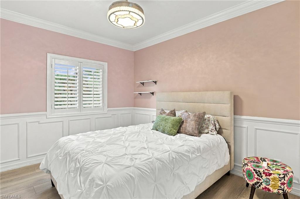 130 1st St Nw Property Photo 32