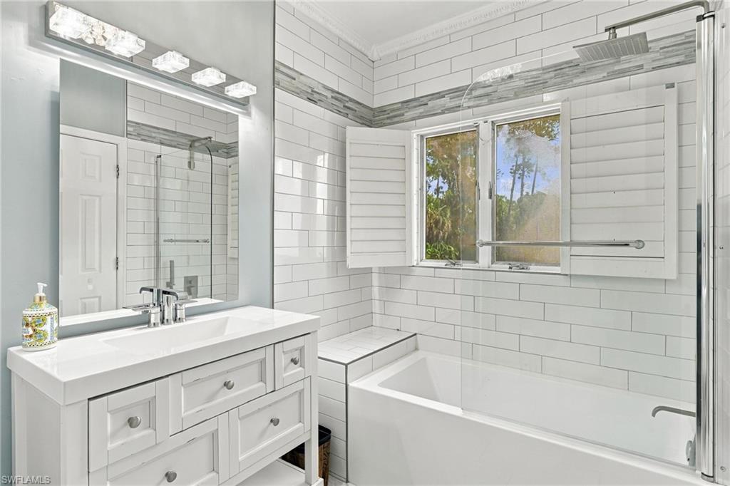 130 1st St Nw Property Photo 33