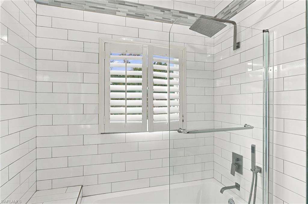 130 1st St Nw Property Photo 34