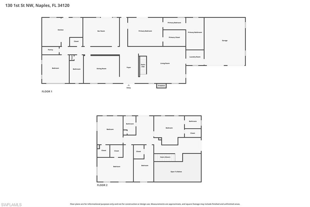 130 1st St Nw Property Photo 50